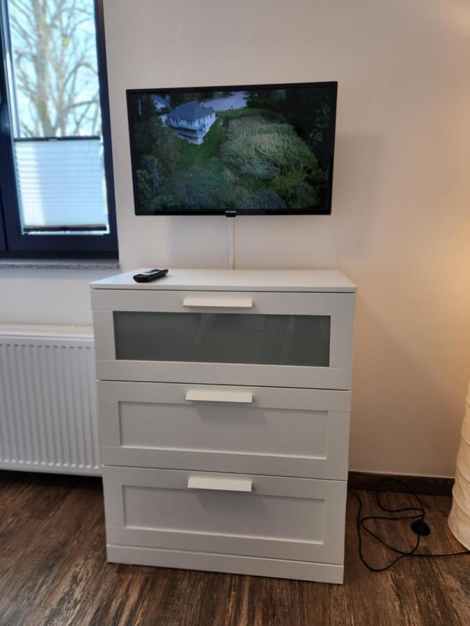 Monteurzimmer In - Mitte * Bielefeld